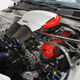 Illustration for article titled For Sale: 2010 Toyota Camry, Low Miles, $160,000